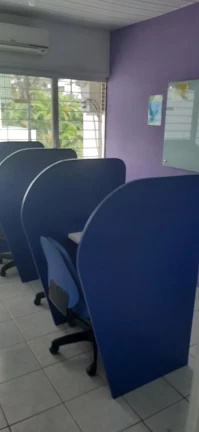 Imagem Imóvel Comercial à Venda, 556 m² em Boa Viagem - Recife