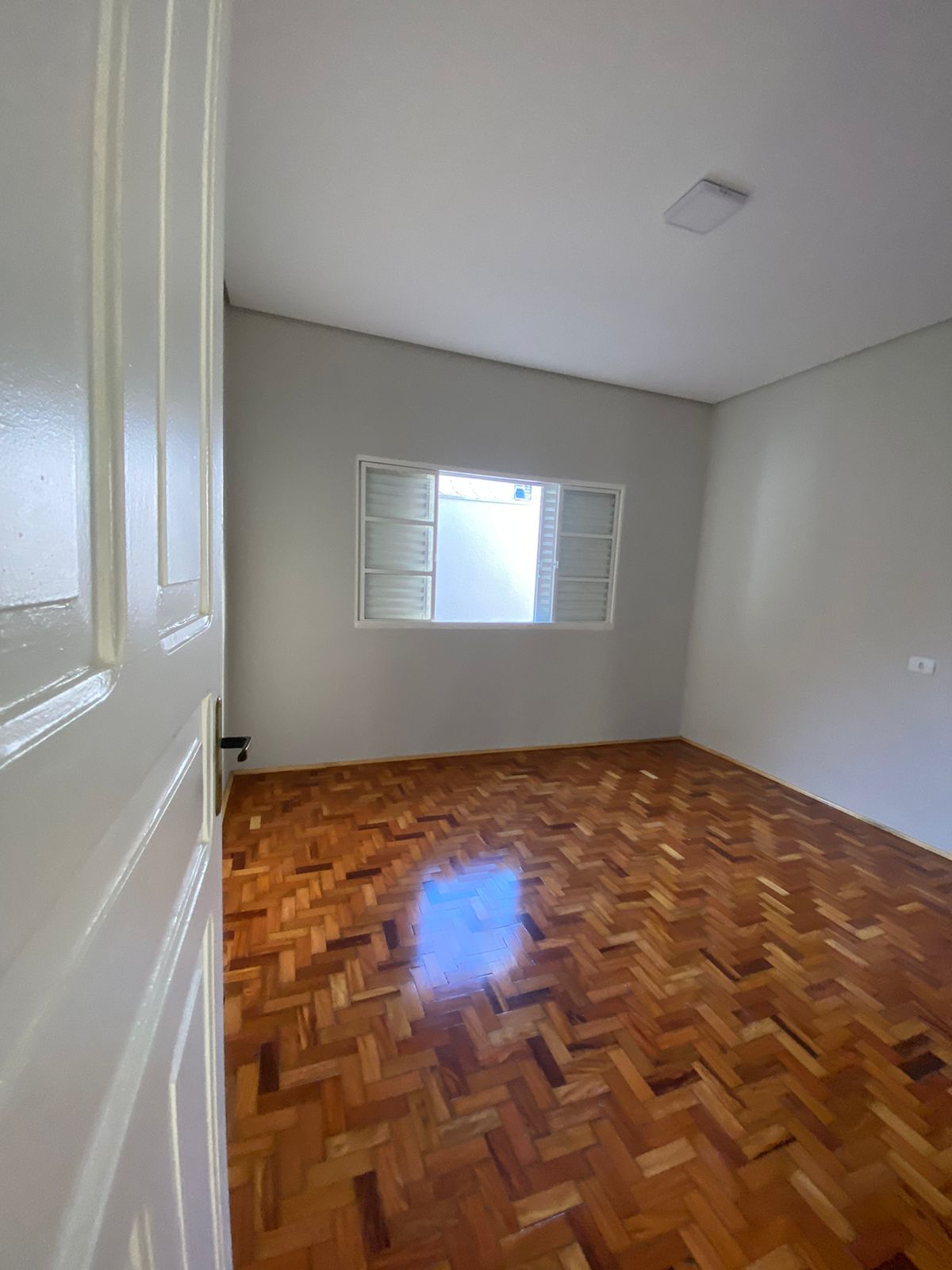 Imagem Casa com 3 Quartos à Venda, 182 m² em Parque Vista Alegre - Bauru Imagem Casa com 3 Quartos à Venda, 182 m² em Parque Vista Alegre - Bauru