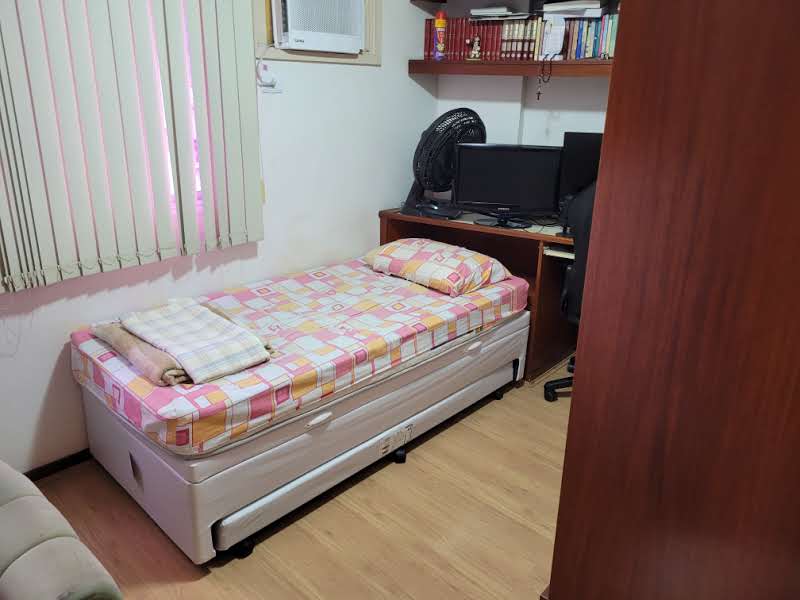 Imagem Apartamento com 2 Quartos à Venda, 84 m²em Maracanã - Rio de Janeiro Imagem Apartamento com 2 Quartos à Venda, 84 m²em Maracanã - Rio de Janeiro
