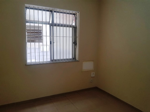 Imagem Apartamento com 2 Quartos à Venda, 103 m² em Icaraí - Niterói Imagem Apartamento com 2 Quartos à Venda, 103 m² em Icaraí - Niterói