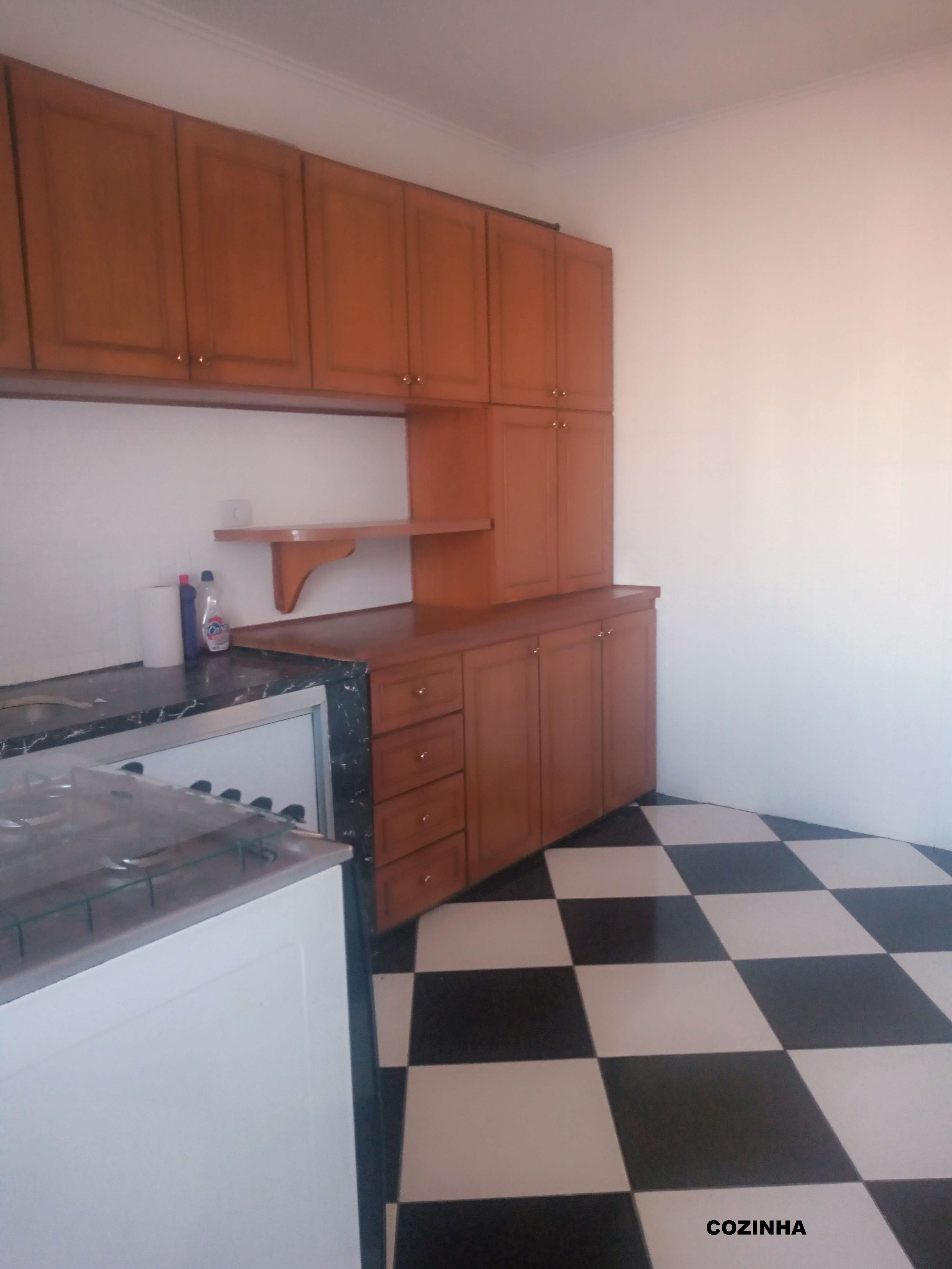 Imagem Apartamento com 2 Quartos para Alugar, 79 m²em Vila Glória - Campo Grande Imagem Apartamento com 2 Quartos para Alugar, 79 m²em Vila Glória - Campo Grande