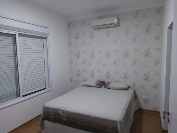 Imagem Casa de Condomínio com 3 Quartos à Venda, 220 m² em Cajuru do Sul - Sorocaba Imagem Casa de Condomínio com 3 Quartos à Venda, 220 m² em Cajuru do Sul - Sorocaba