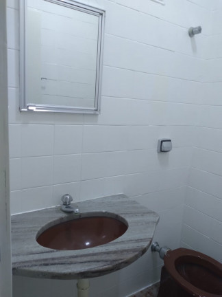 Imagem Casa com 2 Quartos à Venda ou Locação, 200 m² em Jardim Bom Retiro - Campinas