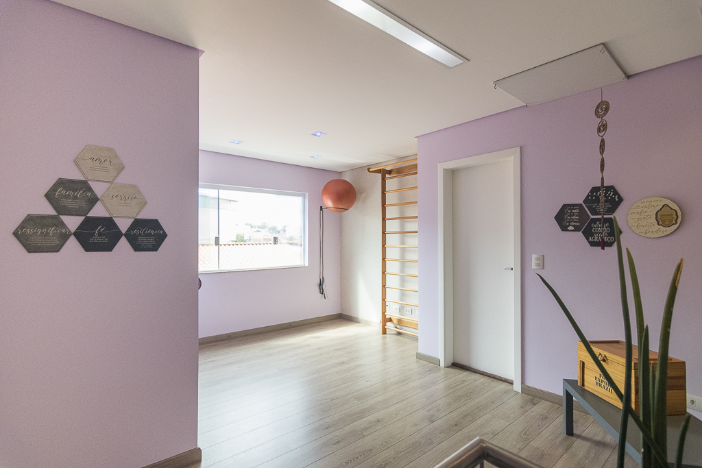 Imagem Casa com 2 Quartos à Venda, 186 m²em Anchieta - São Bernardo do Campo