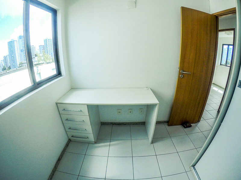 Imagem Apartamento com 3 Quartos à Venda, 71 m² em Encruzilhada - Recife Imagem Apartamento com 3 Quartos à Venda, 71 m² em Encruzilhada - Recife