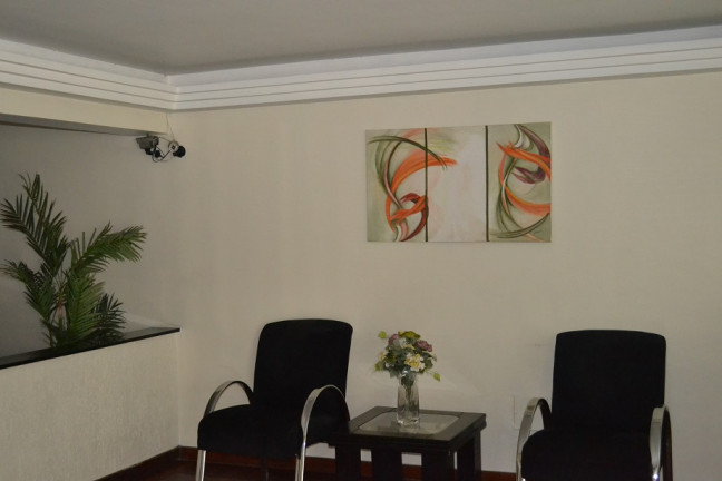Imagem Apartamento com 2 Quartos à Venda, 80 m² em Ingá - Niterói Imagem Apartamento com 2 Quartos à Venda, 80 m² em Ingá - Niterói