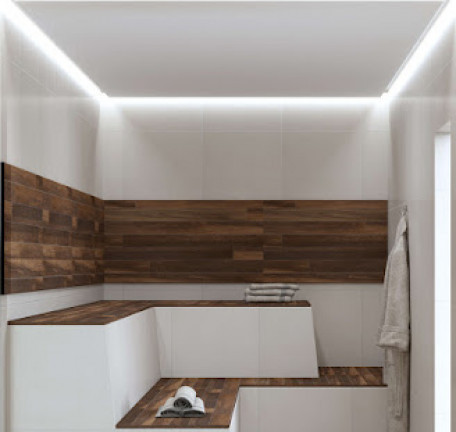 Imagem Apartamento com 3 Quartos à Venda,  em Ocian - Praia Grande
