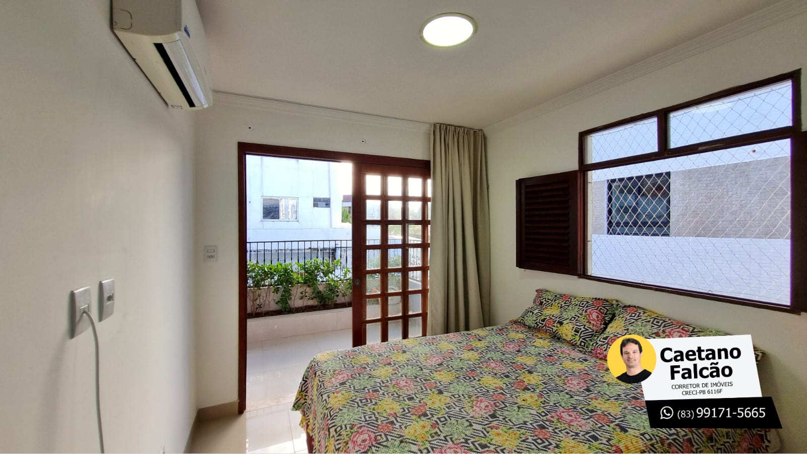 Imagem Casa com 3 Quartos à Venda, 200 m² em Jardim Oceania - João Pessoa
