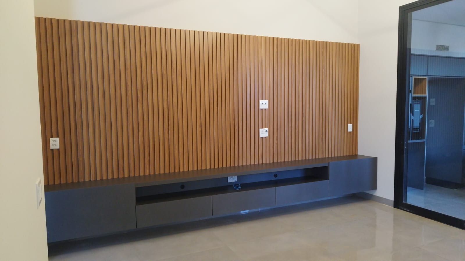 Imagem Casa de Condomínio com 3 Quartos à Venda, 151 m²em Vila Motta - Catanduva