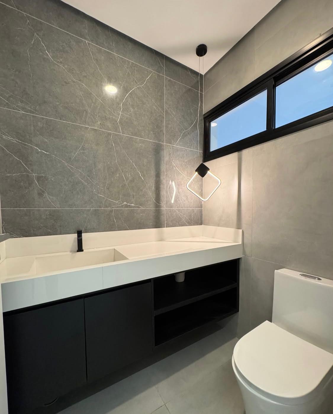 Imagem Sobrado com 3 Quartos à Venda, 206 m² em Horto Florestal - Sorocaba Imagem Sobrado com 3 Quartos à Venda, 206 m² em Horto Florestal - Sorocaba