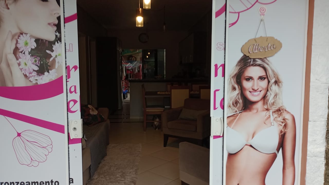 Imagem Casa com 2 Quartos à Venda, 200 m²em Itacolomi  - Balneário Piçarras