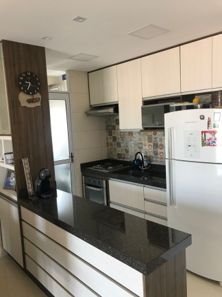 Imagem Casa com 3 Quartos à Venda, 71 m² em Vila Nambi - Jundiaí Imagem Casa com 3 Quartos à Venda, 71 m² em Vila Nambi - Jundiaí