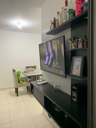 Imagem Apartamento com 3 Quartos à Venda, 66 m² em Jabotiana - Aracaju Imagem Apartamento com 3 Quartos à Venda, 66 m² em Jabotiana - Aracaju