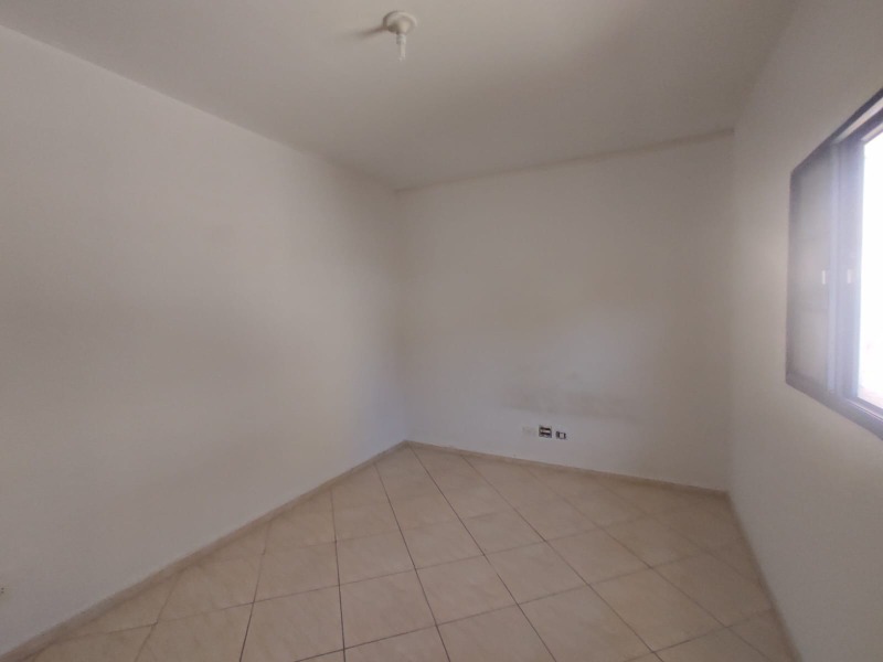Imagem Casa com 2 Quartos para Alugar, 180 m²em Chácara Inglesa - São Paulo