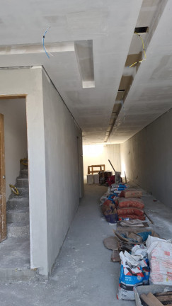Imagem Sobrado com 3 Quartos à Venda, 206 m² em Vila São Geraldo - São Paulo Imagem Sobrado com 3 Quartos à Venda, 206 m² em Vila São Geraldo - São Paulo