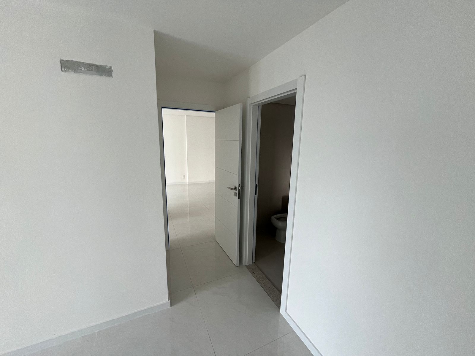 Imagem Apartamento com 3 Quartos à Venda, 86 m² em Praia da Costa - Vila Velha Imagem Apartamento com 3 Quartos à Venda, 86 m² em Praia da Costa - Vila Velha