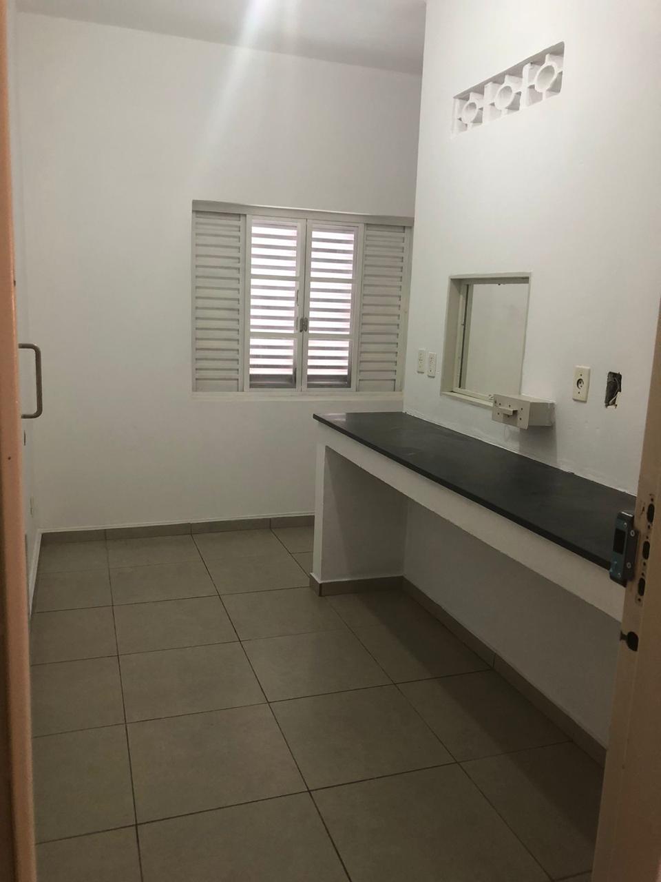 Imagem Sala Comercial à Venda, 189 m² em Boa Vista - São José do Rio Preto Imagem Sala Comercial à Venda, 189 m² em Boa Vista - São José do Rio Preto