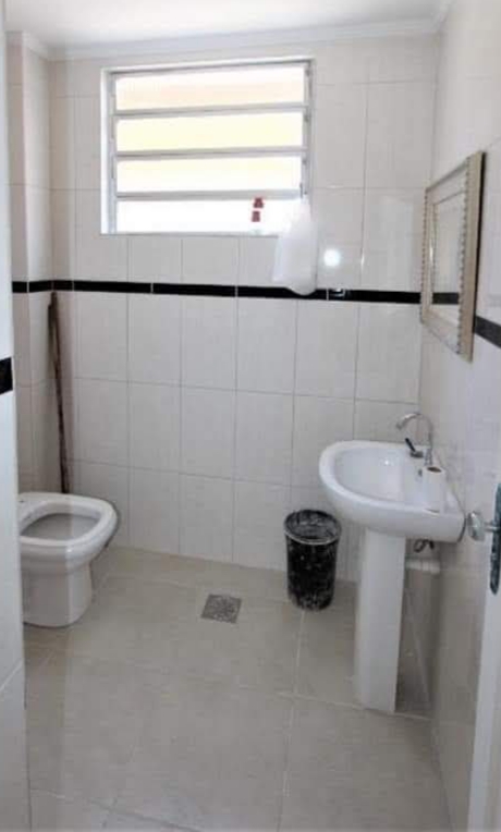 Imagem Apartamento com 2 Quartos à Venda, 66 m² em Macuco - Santos Imagem Apartamento com 2 Quartos à Venda, 66 m² em Macuco - Santos