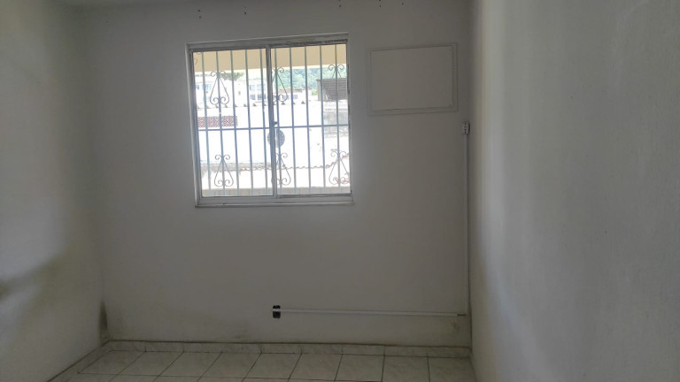 Imagem Apartamento com 2 Quartos à Venda, 55 m² em Piedade - Rio de Janeiro Imagem Apartamento com 2 Quartos à Venda, 55 m² em Piedade - Rio de Janeiro