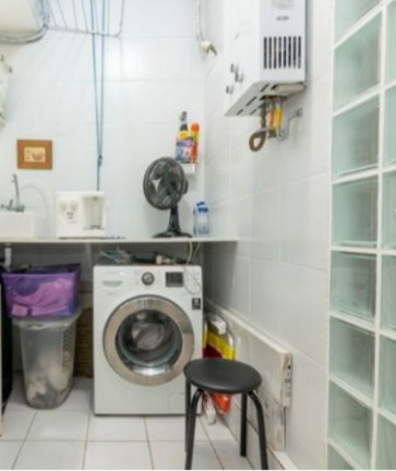 Imagem Apartamento com 3 Quartos à Venda, 110 m² em Copacabana - Rio de Janeiro