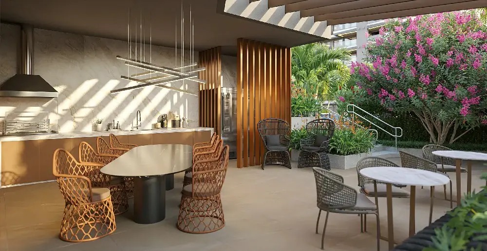 Imagem Apartamento com 2 Quartos à Venda, 70 m² em Tijuca - Rio de Janeiro Imagem Apartamento com 2 Quartos à Venda, 70 m² em Tijuca - Rio de Janeiro