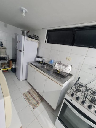 Imagem Apartamento com 2 Quartos à Venda ou Locação,  em Boa Viagem - Recife