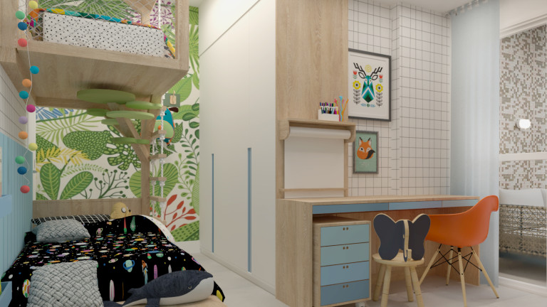 Imagem Apartamento com 3 Quartos à Venda, 135 m² em Copacabana - Rio de Janeiro Imagem Apartamento com 3 Quartos à Venda, 135 m² em Copacabana - Rio de Janeiro