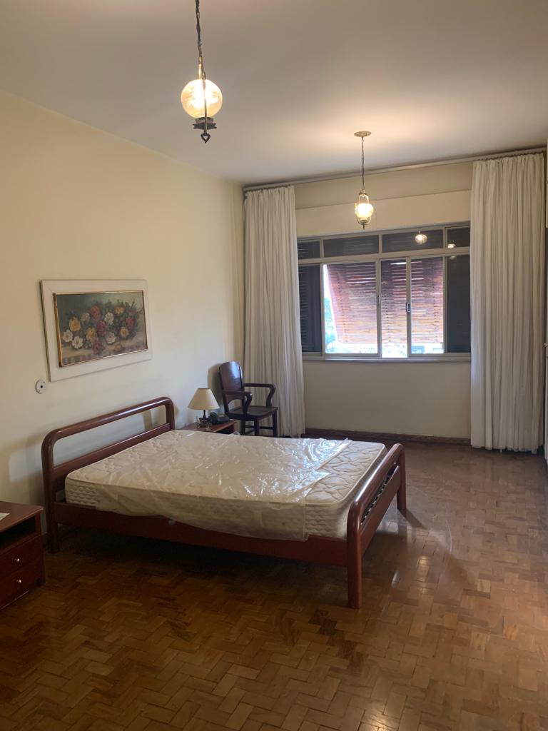 Imagem Apartamento com 3 Quartos à Venda, 168 m²em Aclimação - São Paulo Imagem Apartamento com 3 Quartos à Venda, 168 m²em Aclimação - São Paulo