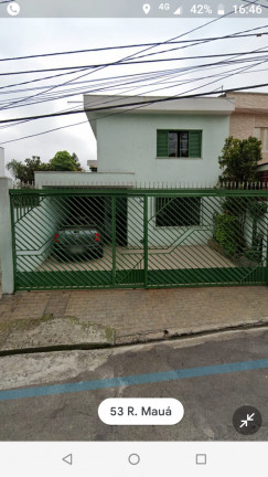 Imagem Sobrado com 3 Quartos à Venda, 90 m² em Jardim Santa Clara - Guarulhos Imagem Sobrado com 3 Quartos à Venda, 90 m² em Jardim Santa Clara - Guarulhos