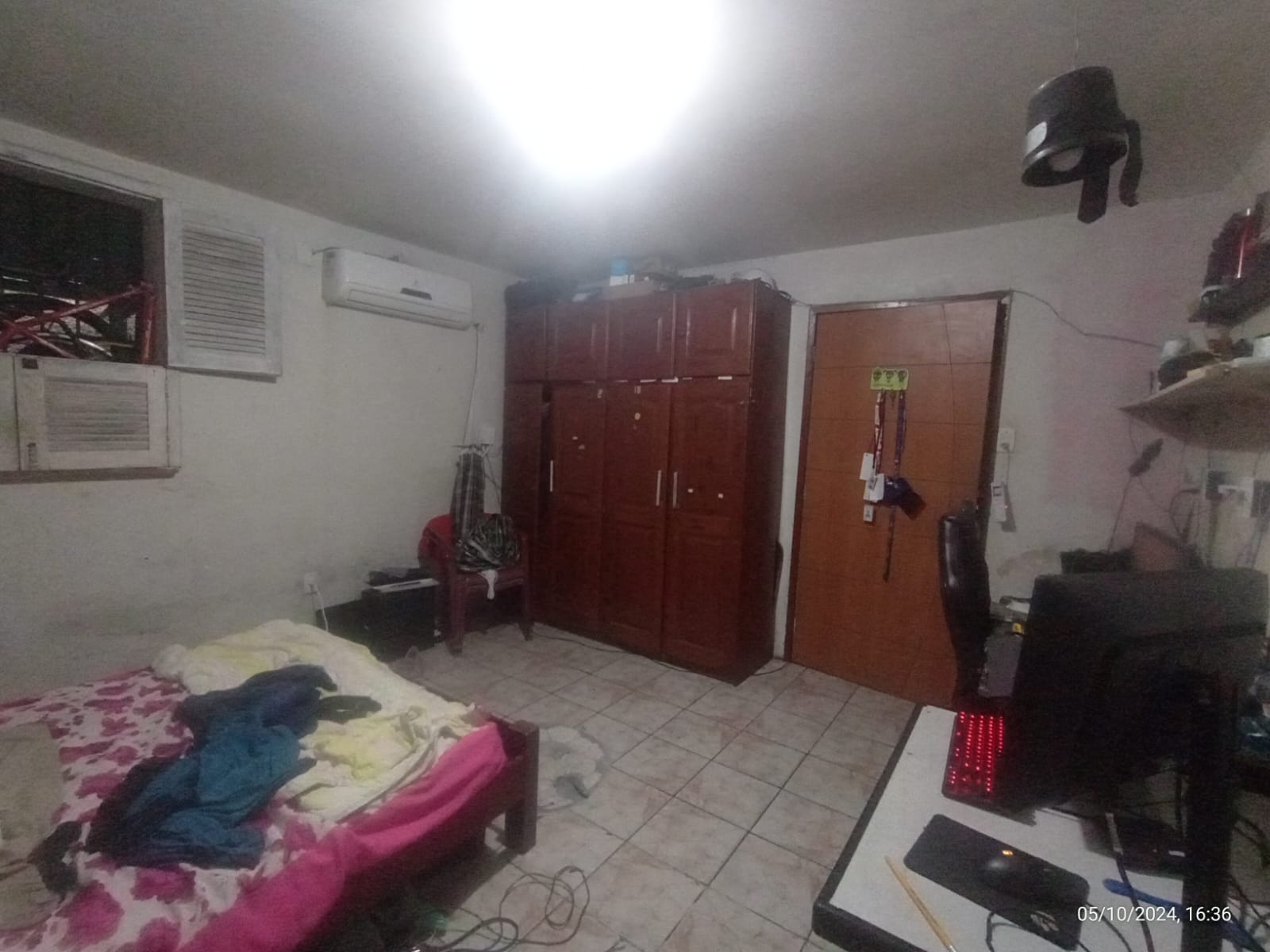 Imagem Casa com 4 Quartos à Venda, 200 m²em Marco - Belém Imagem Casa com 4 Quartos à Venda, 200 m²em Marco - Belém