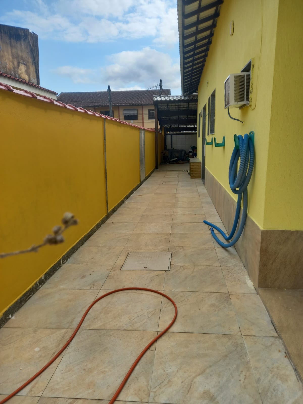 Imagem Casa com 3 Quartos à Venda, 249 m²em Muriqui - Mangaratiba Imagem Casa com 3 Quartos à Venda, 249 m²em Muriqui - Mangaratiba