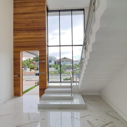 Imagem Casa com 5 Quartos à Venda, 480 m² em Barra da Tijuca - Rio de Janeiro Imagem Casa com 5 Quartos à Venda, 480 m² em Barra da Tijuca - Rio de Janeiro