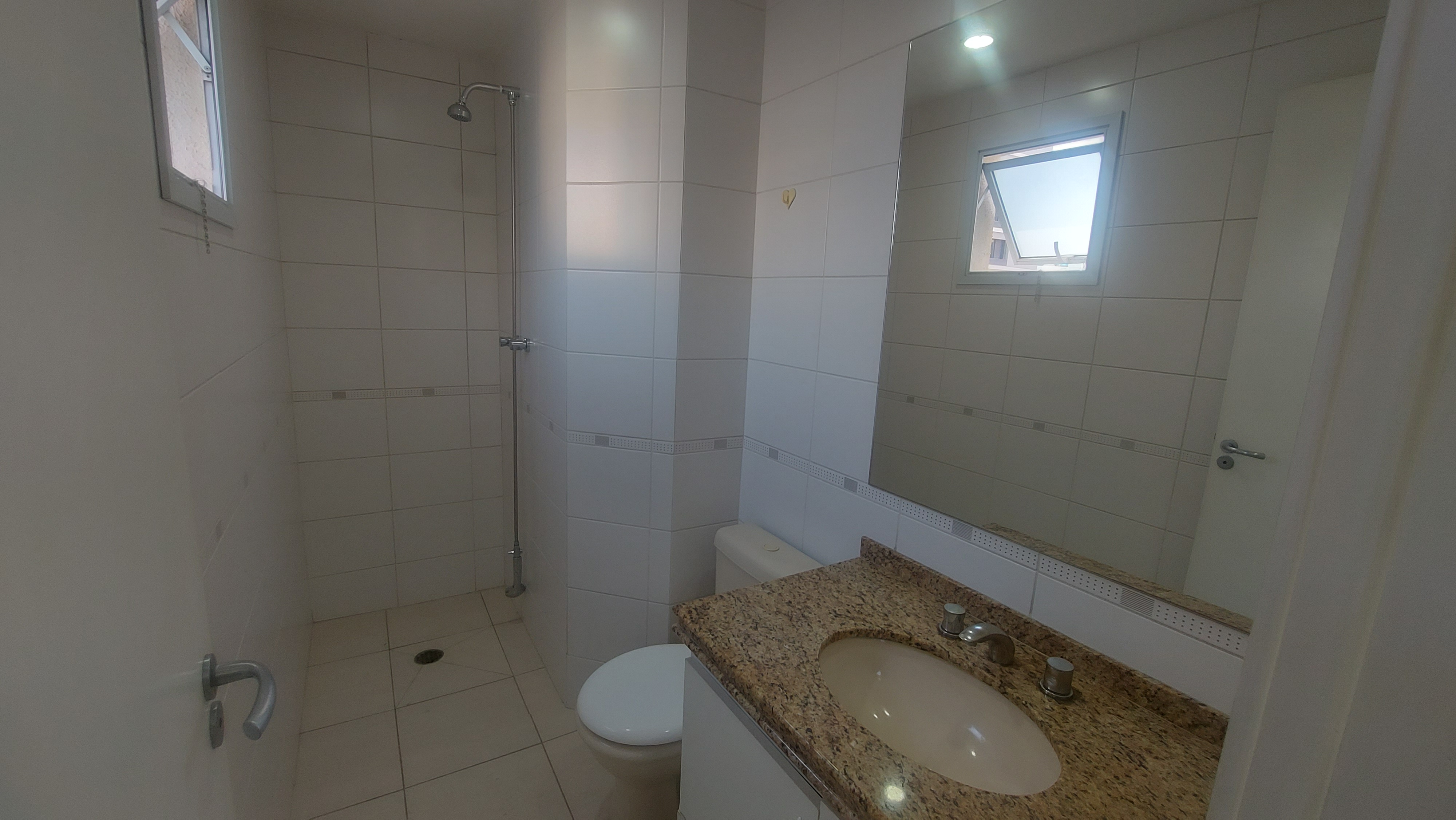 Imagem Apartamento com 2 Quartos à Venda, 63 m²em Vila Guarani (Z Sul) - São Paulo Imagem Apartamento com 2 Quartos à Venda, 63 m²em Vila Guarani (Z Sul) - São Paulo