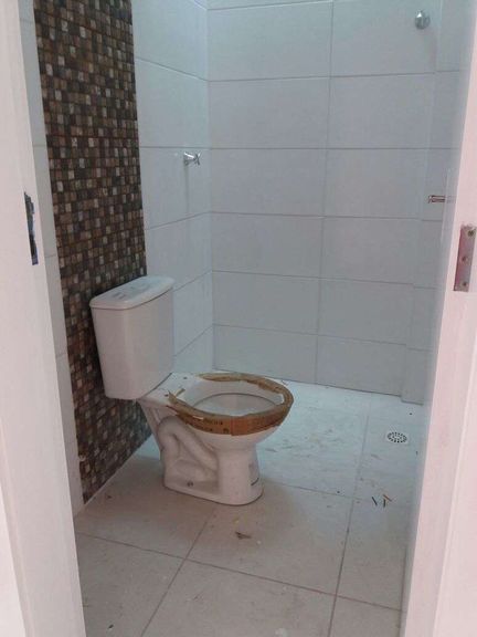 Imagem Sobrado com 2 Quartos à Venda, 68 m² em Lídia Duarte - Camboriú