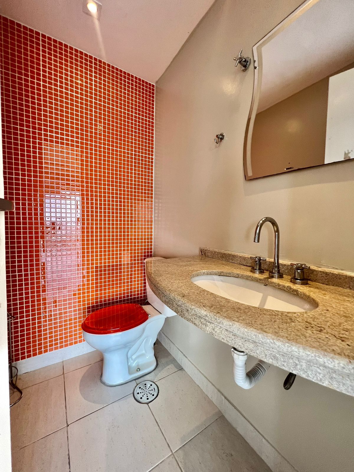 Imagem Apartamento com 2 Quartos à Venda, 100 m²em Jurunas - Belém Imagem Apartamento com 2 Quartos à Venda, 100 m²em Jurunas - Belém