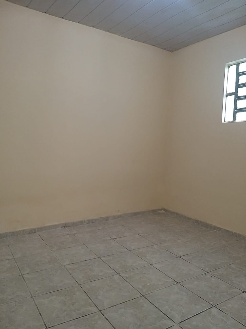 Imagem Casa com 2 Quartos à Venda ou Locação, 106 m² em San Martin - Recife Imagem Casa com 2 Quartos à Venda ou Locação, 106 m² em San Martin - Recife