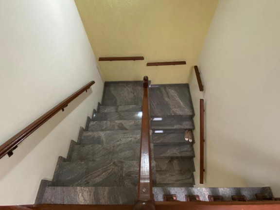 Imagem Sobrado com 2 Quartos à Venda, 177 m² em Campestre - Santo André Imagem Sobrado com 2 Quartos à Venda, 177 m² em Campestre - Santo André