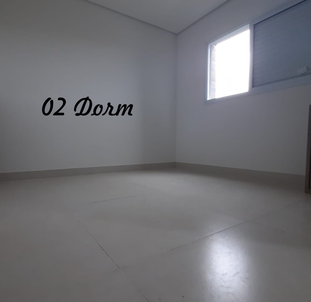 Imagem Apartamento com 2 Quartos à Venda, 67 m²em Enseada - Guarujá Imagem Apartamento com 2 Quartos à Venda, 67 m²em Enseada - Guarujá