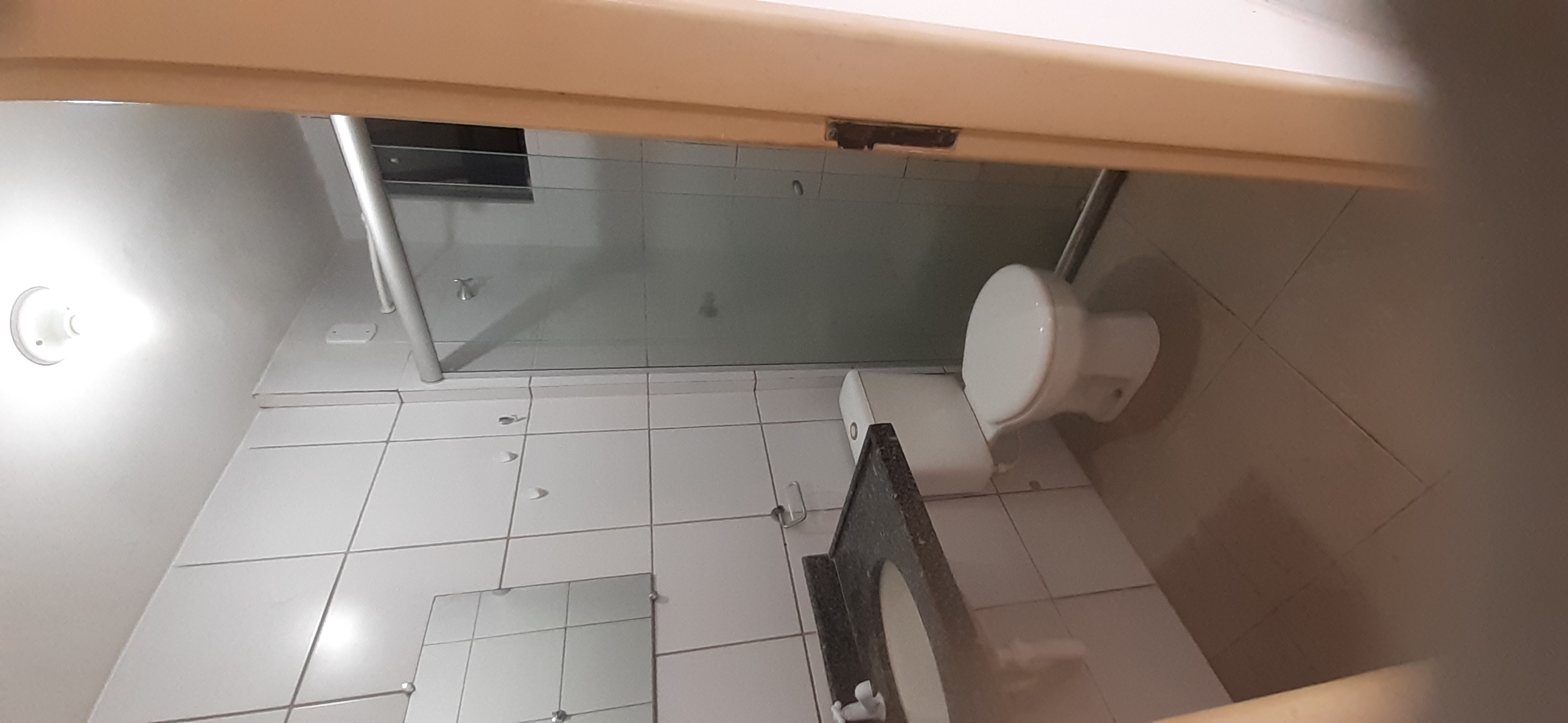 Imagem Apartamento com 3 Quartos para Alugar, 77 m²em Turu - São Luís Imagem Apartamento com 3 Quartos para Alugar, 77 m²em Turu - São Luís