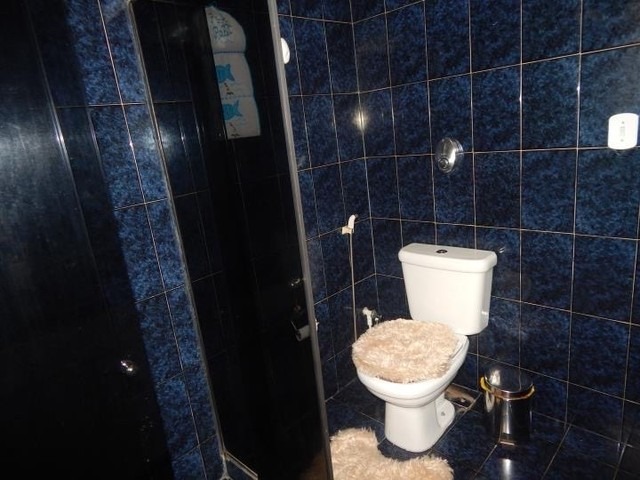 Imagem Casa de Condomínio com 3 Quartos à Venda ou Locação, 392 m²em Taquara - Rio de Janeiro
