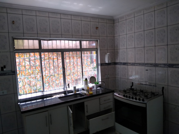 Imagem Casa com 3 Quartos à Venda ou Locação, 180 m² em Jardim Planalto - Carapicuíba Imagem Casa com 3 Quartos à Venda ou Locação, 180 m² em Jardim Planalto - Carapicuíba