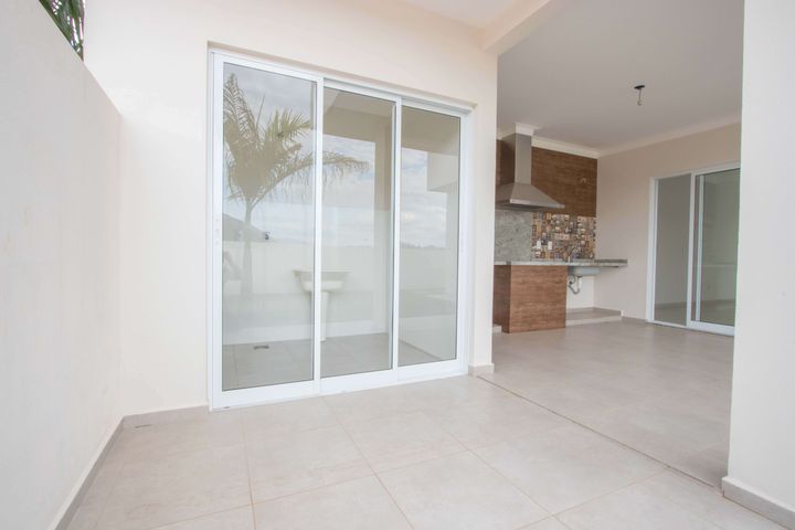 Imagem Casa com 3 Quartos à Venda, 160 m² em Residencial Alvorada - Bragança Paulista Imagem Casa com 3 Quartos à Venda, 160 m² em Residencial Alvorada - Bragança Paulista