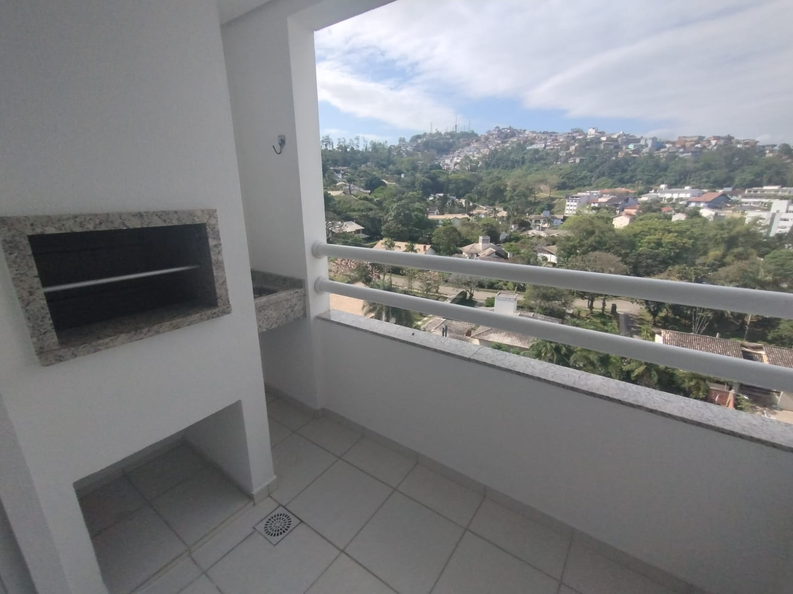 Imóvel