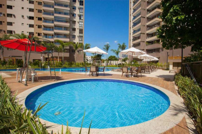 Imagem Cobertura com 3 Quartos à Venda, em Cachambi - Rio de Janeiro Imagem Cobertura com 3 Quartos à Venda, em Cachambi - Rio de Janeiro