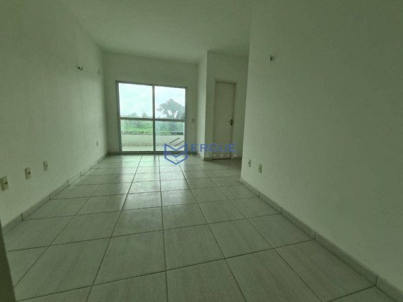 Imagem Casa com 3 Quartos à Venda, 100 m² em Prefeito José Walter - Fortaleza
