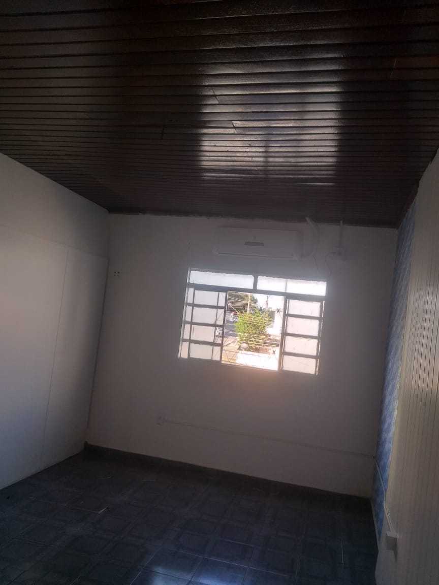 Imagem Edifício Residencial com 5 Quartos para Alugar, 150 m² em Cachoeirinha - Manaus Imagem Edifício Residencial com 5 Quartos para Alugar, 150 m² em Cachoeirinha - Manaus