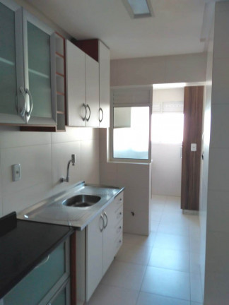 Imagem Apartamento com 3 Quartos à Venda, 85 m² em Centro - Criciúma Imagem Apartamento com 3 Quartos à Venda, 85 m² em Centro - Criciúma