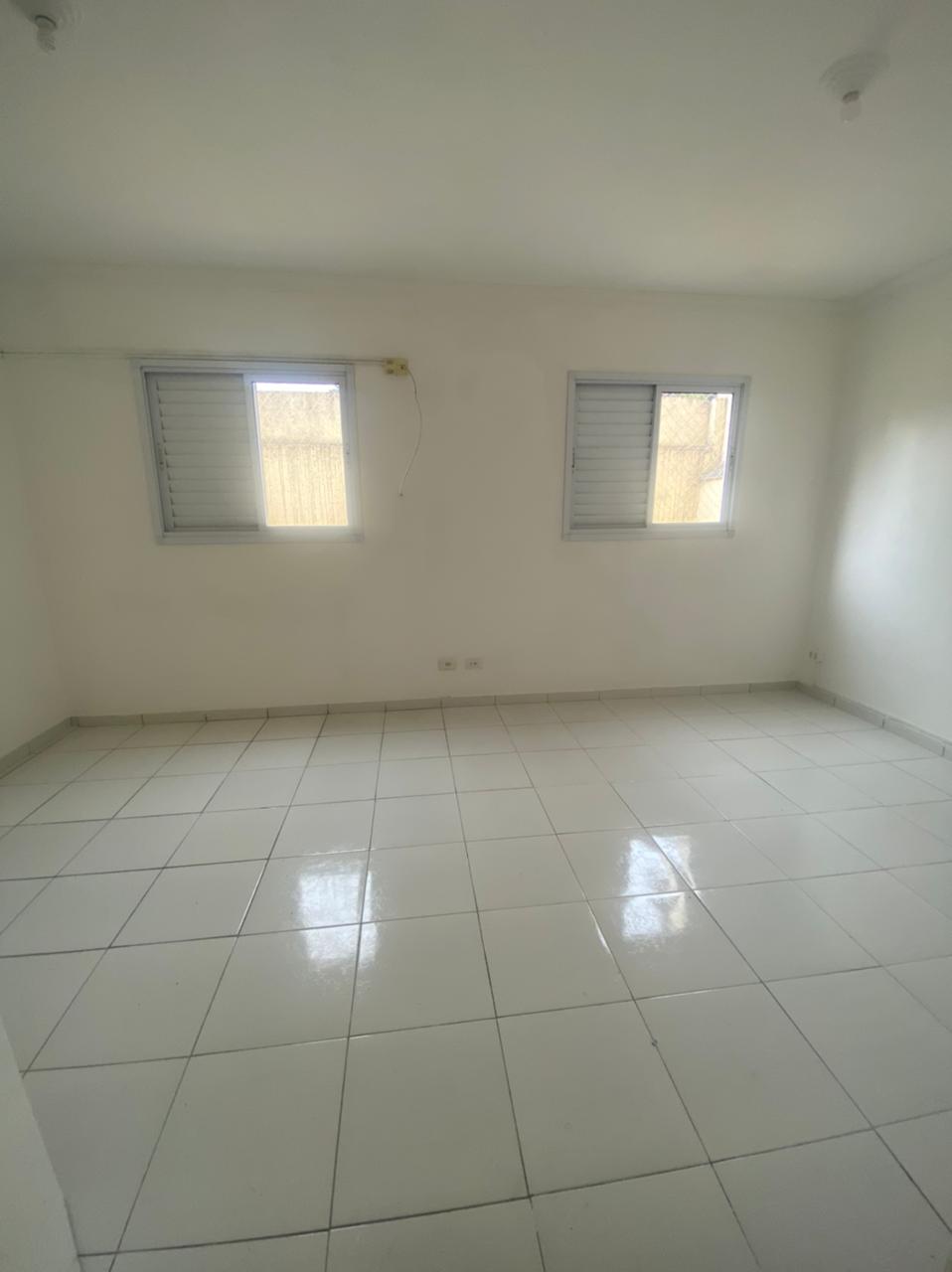 Imagem Apartamento com 2 Quartos à Venda, 38 m²em Parque das Nações - Santo André Imagem Apartamento com 2 Quartos à Venda, 38 m²em Parque das Nações - Santo André