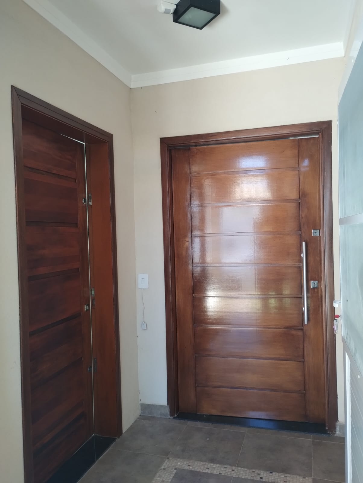 Imagem Casa com 3 Quartos à Venda, 387 m² em Jardim Dona Carmela - Atibaia Imagem Casa com 3 Quartos à Venda, 387 m² em Jardim Dona Carmela - Atibaia