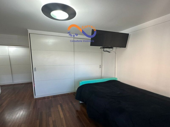 Imagem Apartamento com 3 Quartos à Venda, em Ipiranga - São Paulo Imagem Apartamento com 3 Quartos à Venda, em Ipiranga - São Paulo